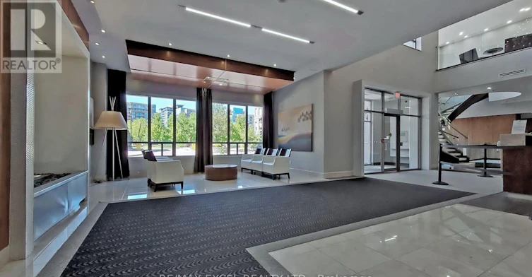 202-37 Galleria Parkway, Markham, ON, L3T 0A5 - 4