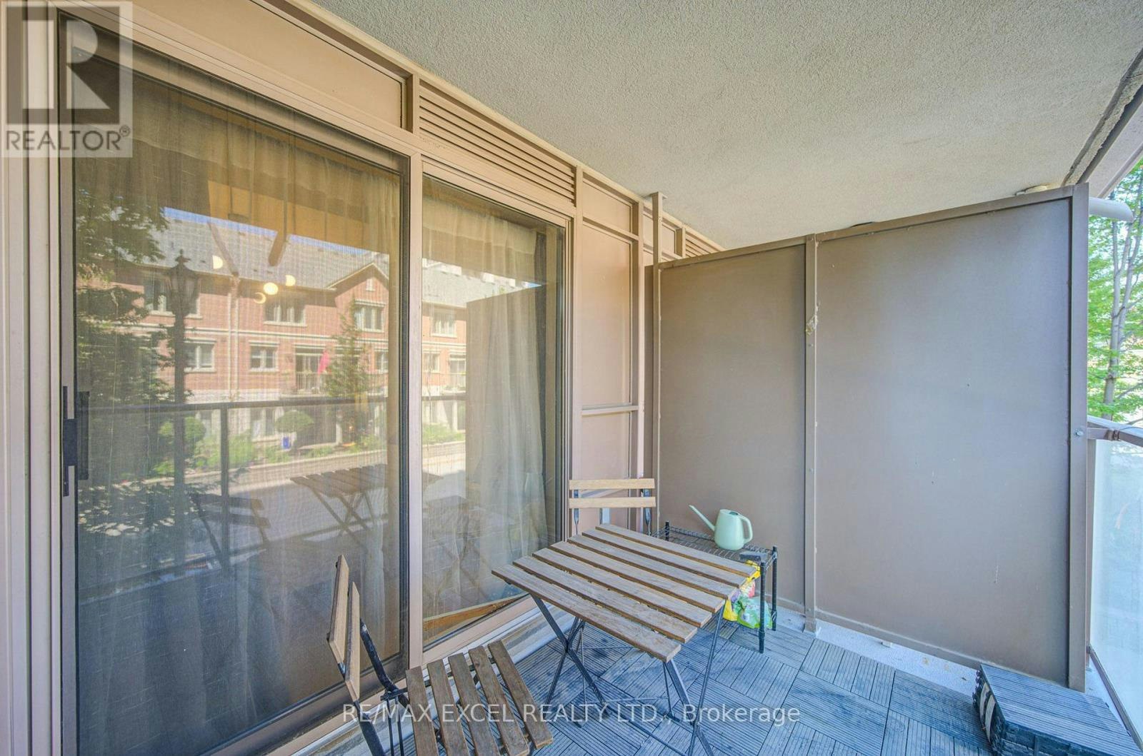 202-37 Galleria Parkway, Markham, ON, L3T 0A5 - 40