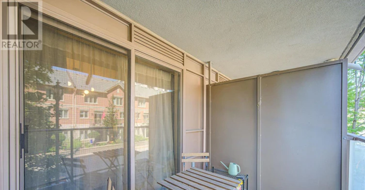 202-37 Galleria Parkway, Markham, ON, L3T 0A5 - 40