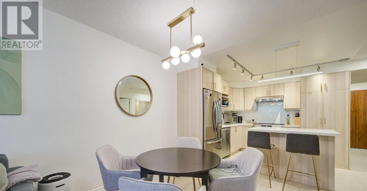 202-37 Galleria Parkway, Markham, ON, L3T 0A5 - 26