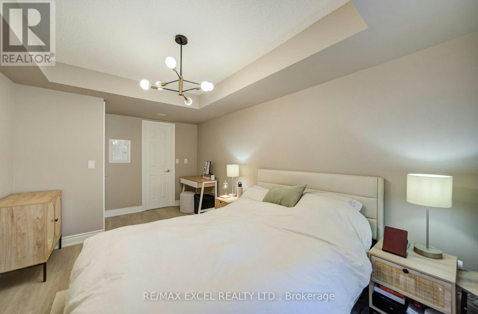 202-37 Galleria Parkway, Markham, ON, L3T 0A5 - 36