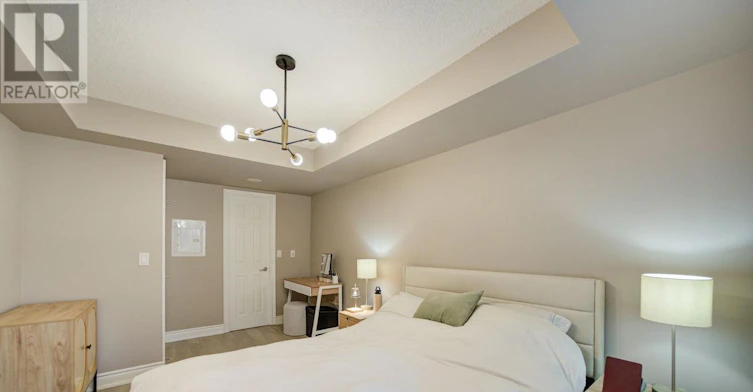 202-37 Galleria Parkway, Markham, ON, L3T 0A5 - 36