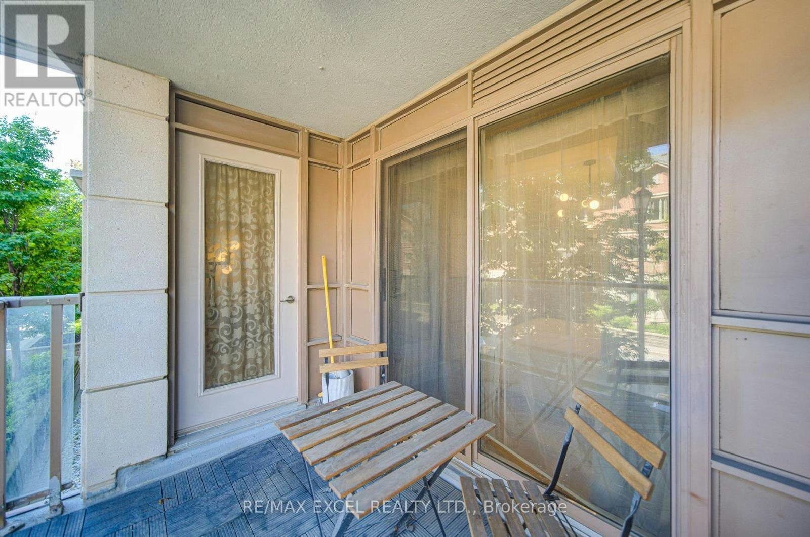 202-37 Galleria Parkway, Markham, ON, L3T 0A5 - 38