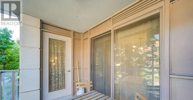 202-37 Galleria Parkway, Markham, ON, L3T 0A5 - 38