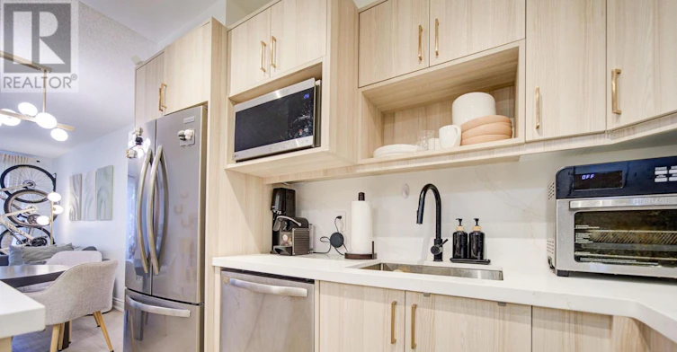 202-37 Galleria Parkway, Markham, ON, L3T 0A5 - 20