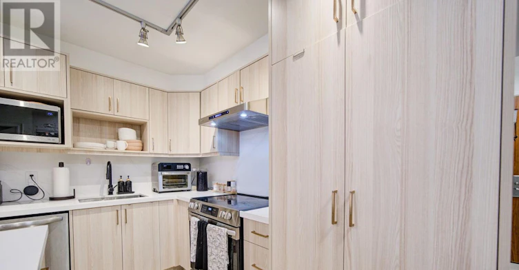 202-37 Galleria Parkway, Markham, ON, L3T 0A5 - 18
