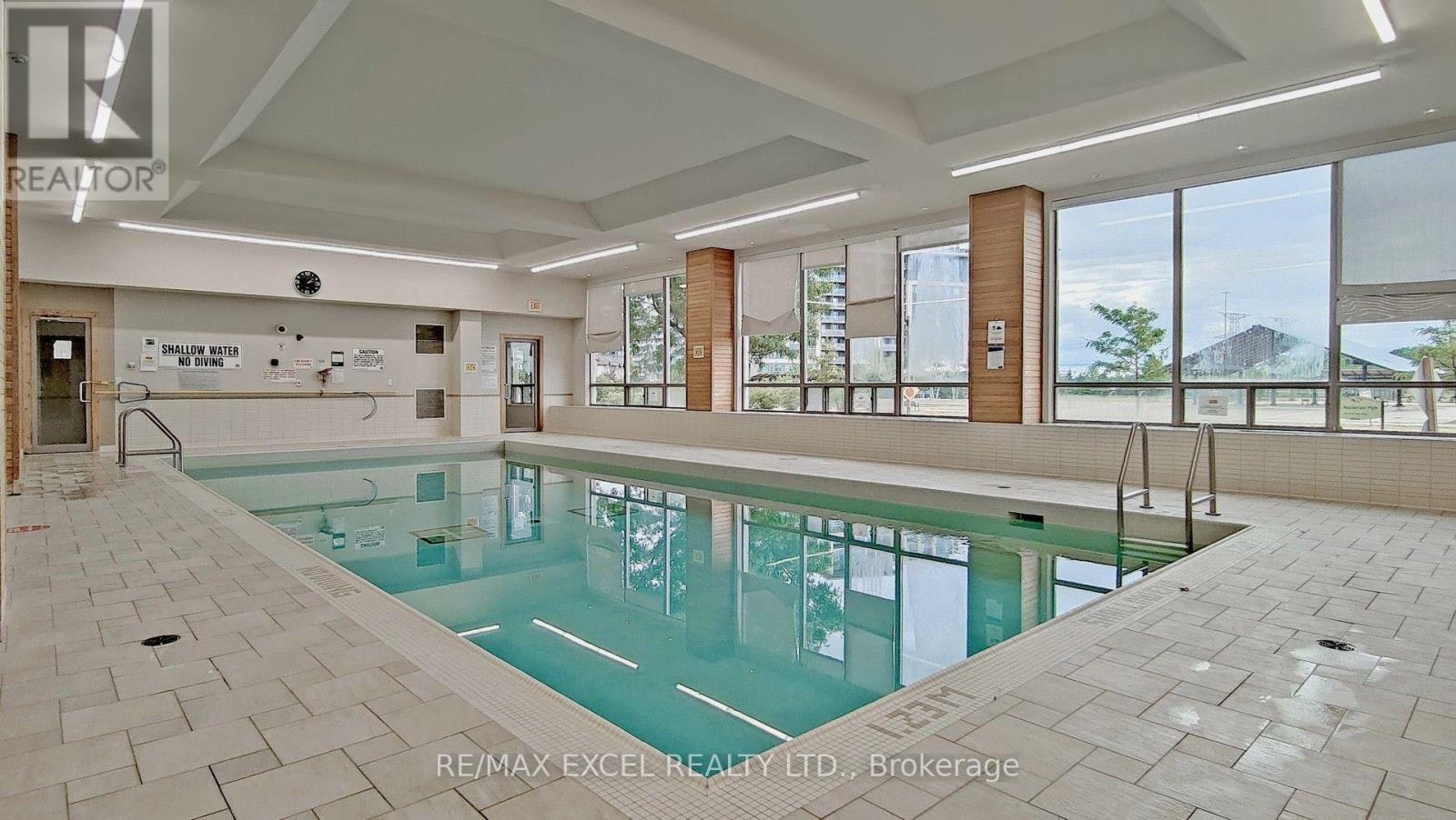 202-37 Galleria Parkway, Markham, ON, L3T 0A5 - 46