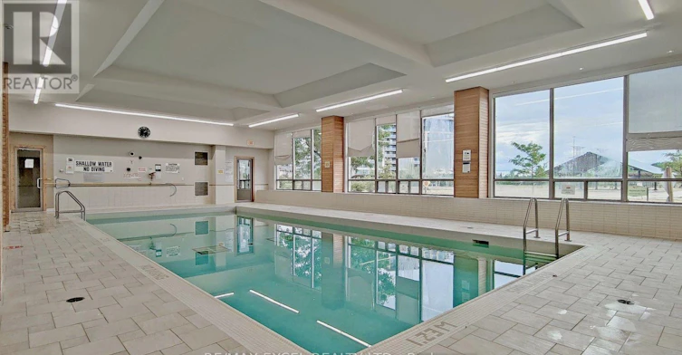 202-37 Galleria Parkway, Markham, ON, L3T 0A5 - 46