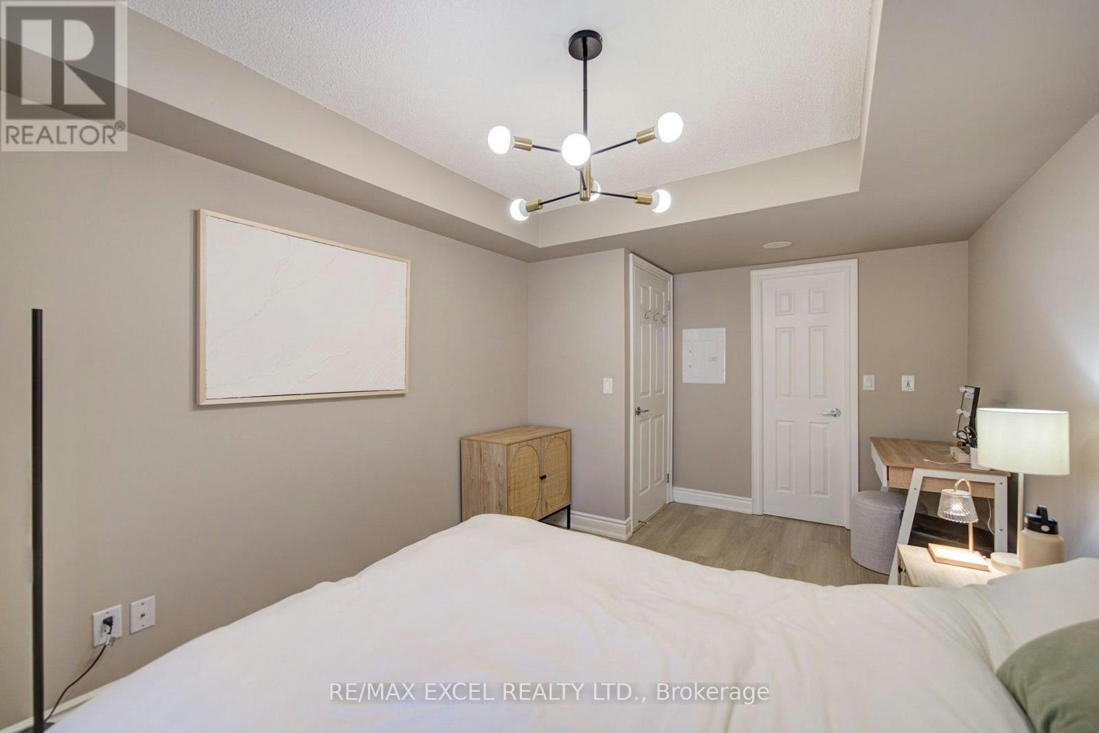 202-37 Galleria Parkway, Markham, ON, L3T 0A5 - 37