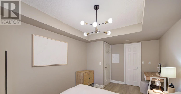 202-37 Galleria Parkway, Markham, ON, L3T 0A5 - 37