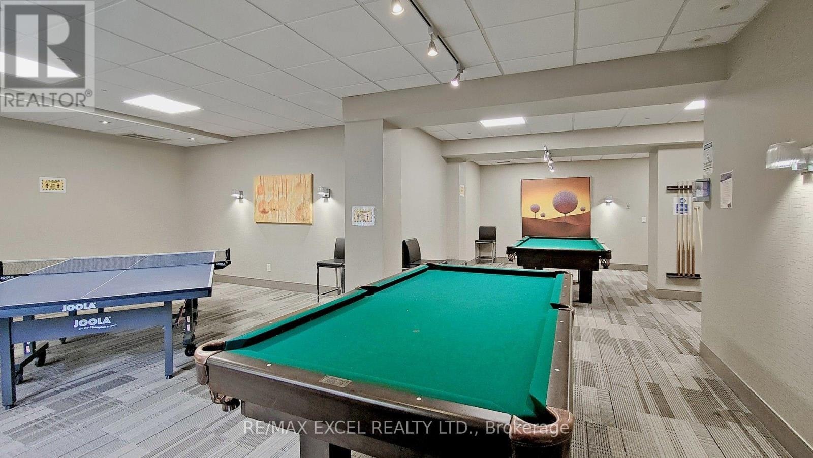 202-37 Galleria Parkway, Markham, ON, L3T 0A5 - 47