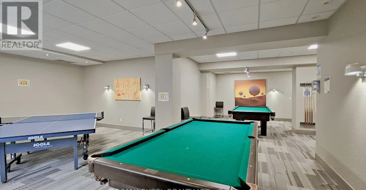202-37 Galleria Parkway, Markham, ON, L3T 0A5 - 47