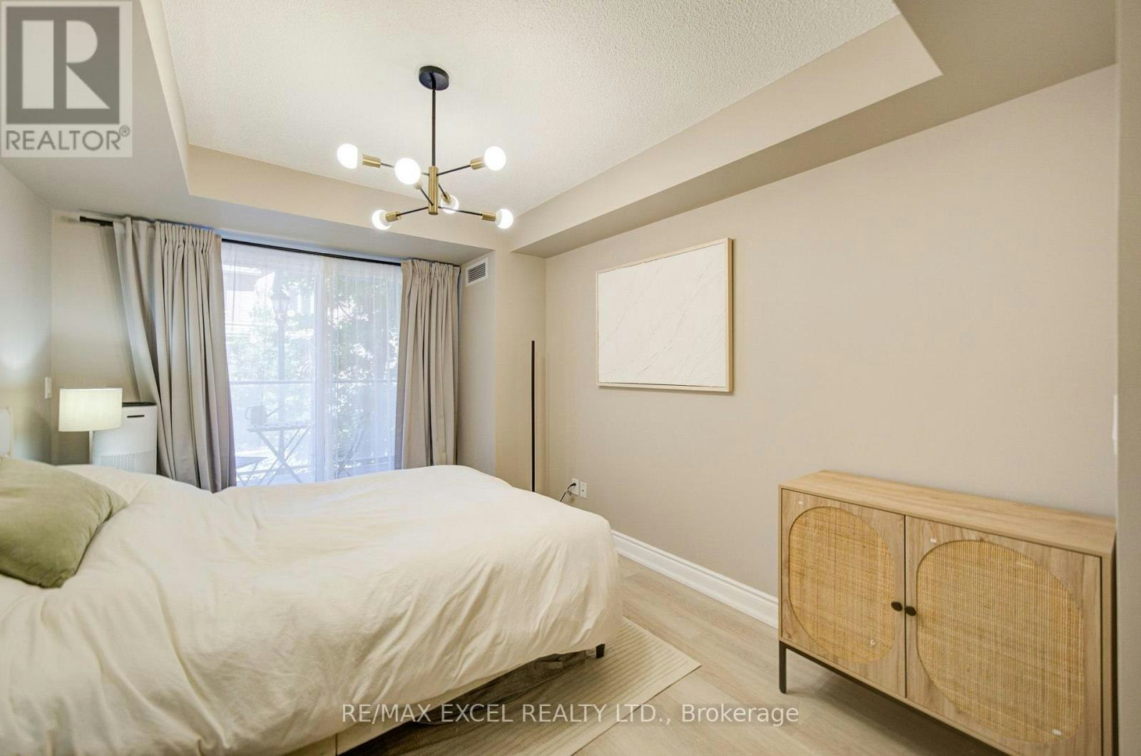 202-37 Galleria Parkway, Markham, ON, L3T 0A5 - 34