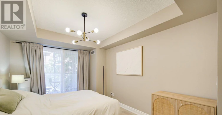 202-37 Galleria Parkway, Markham, ON, L3T 0A5 - 34