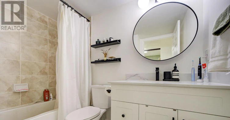 202-37 Galleria Parkway, Markham, ON, L3T 0A5 - 15