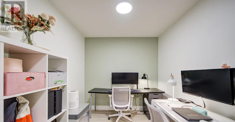 202-37 Galleria Parkway, Markham, ON, L3T 0A5 - 12