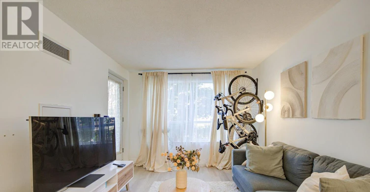 202-37 Galleria Parkway, Markham, ON, L3T 0A5 - 29