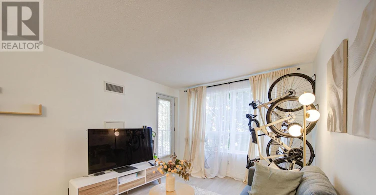 202-37 Galleria Parkway, Markham, ON, L3T 0A5 - 30