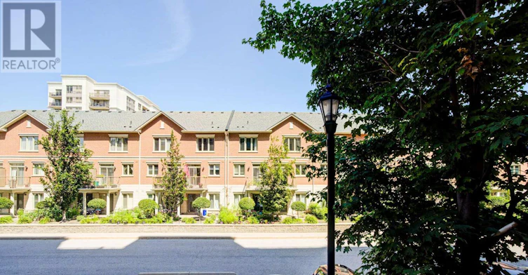 202-37 Galleria Parkway, Markham, ON, L3T 0A5 - 44