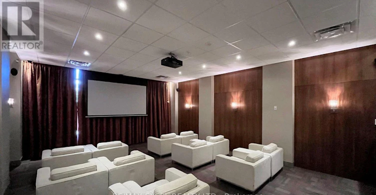 202-37 Galleria Parkway, Markham, ON, L3T 0A5 - 48