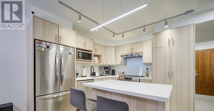 202-37 Galleria Parkway, Markham, ON, L3T 0A5 - 17