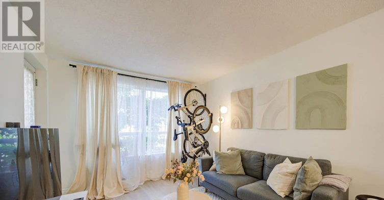 202-37 Galleria Parkway, Markham, ON, L3T 0A5 - 28