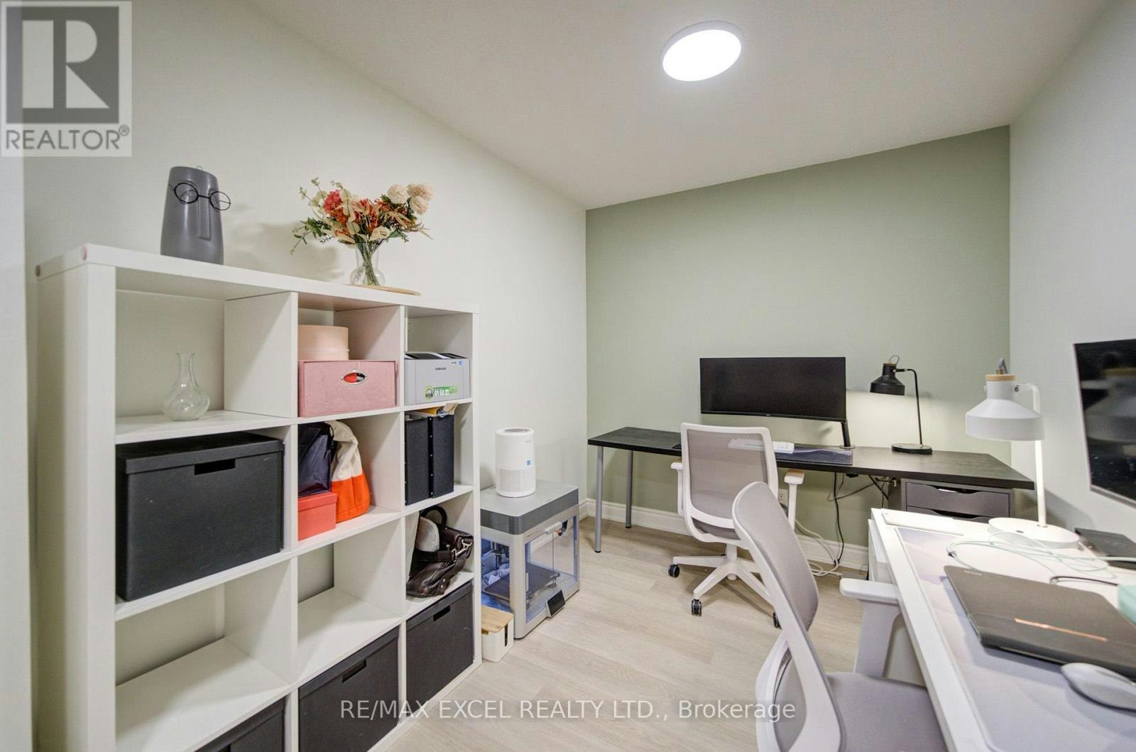 202-37 Galleria Parkway, Markham, ON, L3T 0A5 - 11