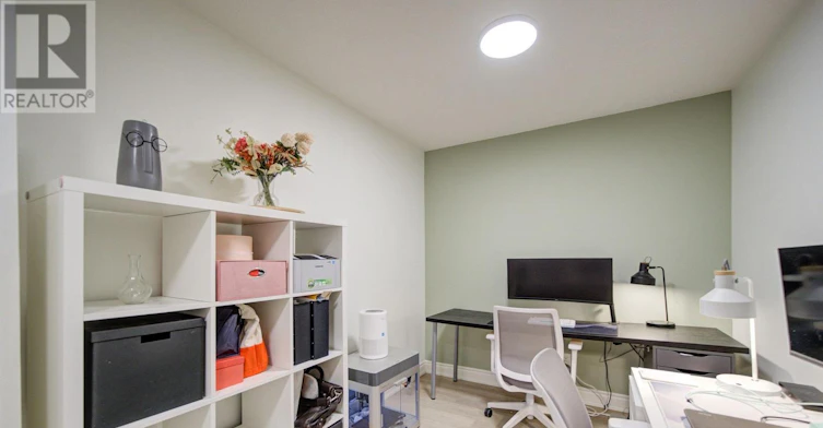 202-37 Galleria Parkway, Markham, ON, L3T 0A5 - 11