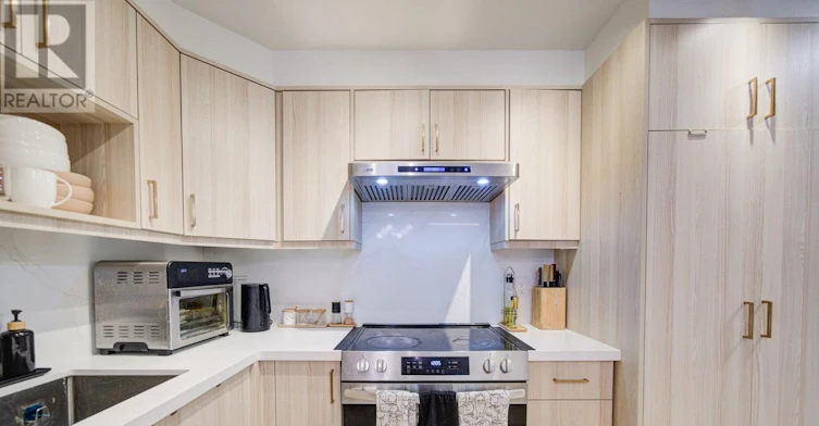 202-37 Galleria Parkway, Markham, ON, L3T 0A5 - 19