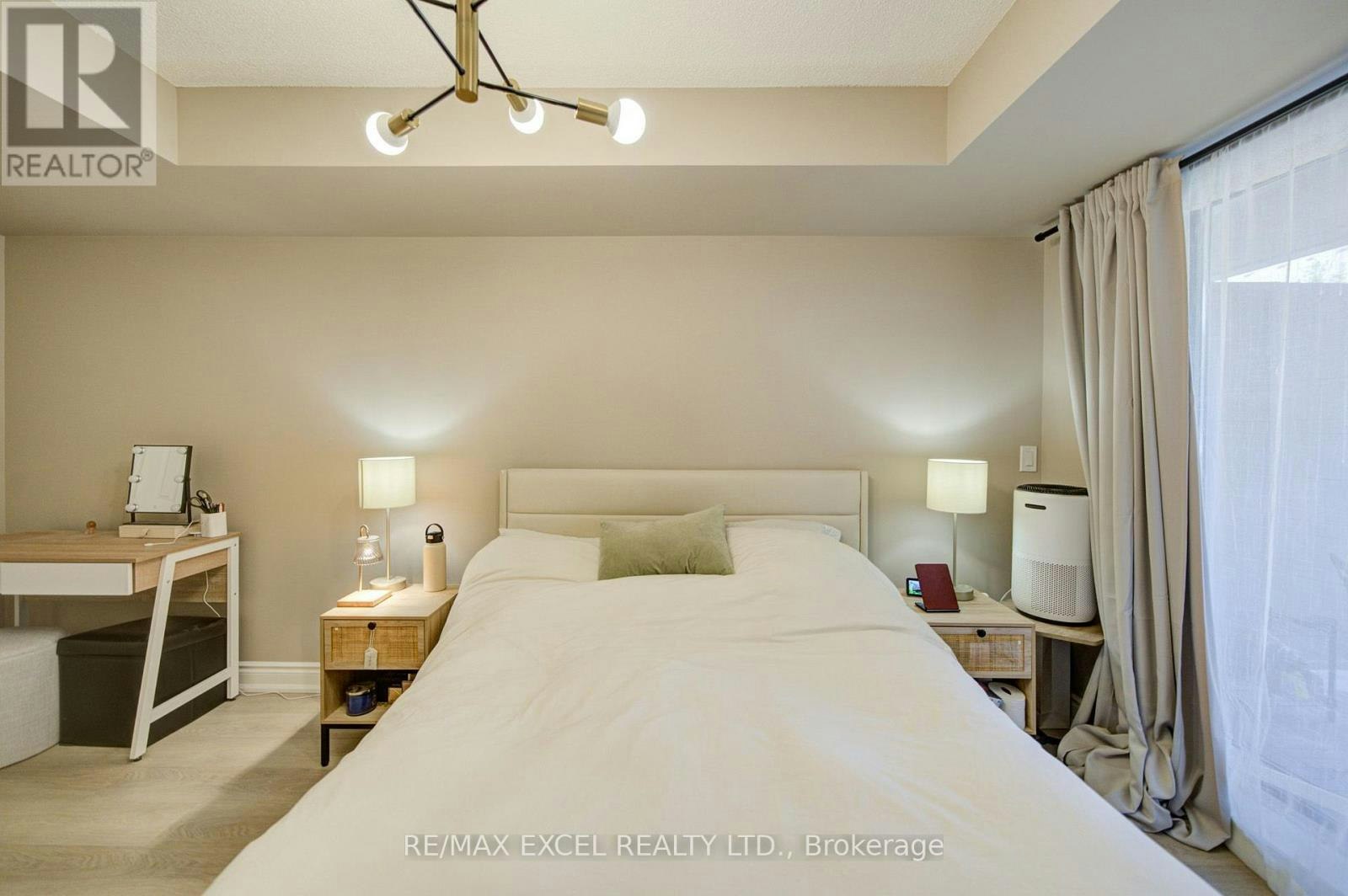 202-37 Galleria Parkway, Markham, ON, L3T 0A5 - 35