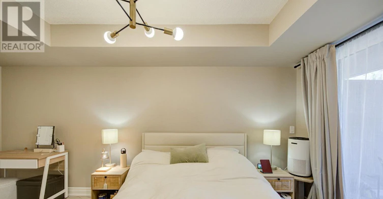 202-37 Galleria Parkway, Markham, ON, L3T 0A5 - 35