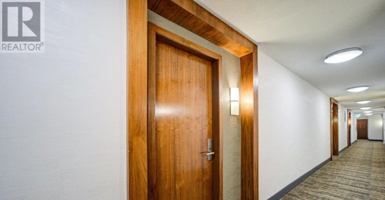 202-37 Galleria Parkway, Markham, ON, L3T 0A5 - 7