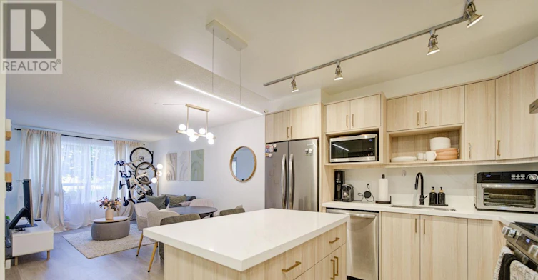202-37 Galleria Parkway, Markham, ON, L3T 0A5 - 16