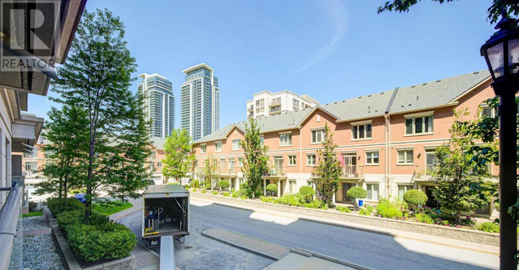 202-37 Galleria Parkway, Markham, ON, L3T 0A5 - 42