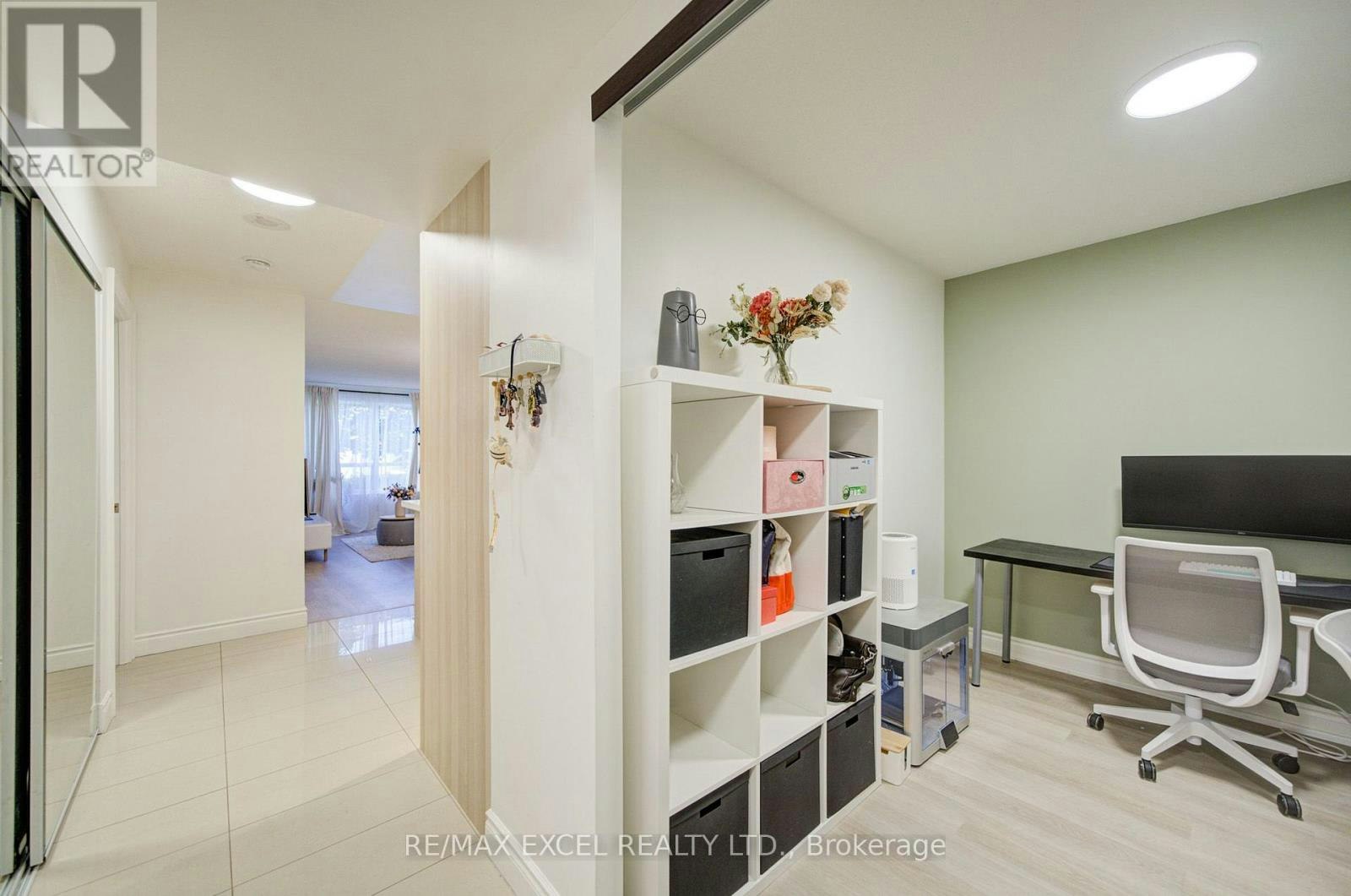 202-37 Galleria Parkway, Markham, ON, L3T 0A5 - 10