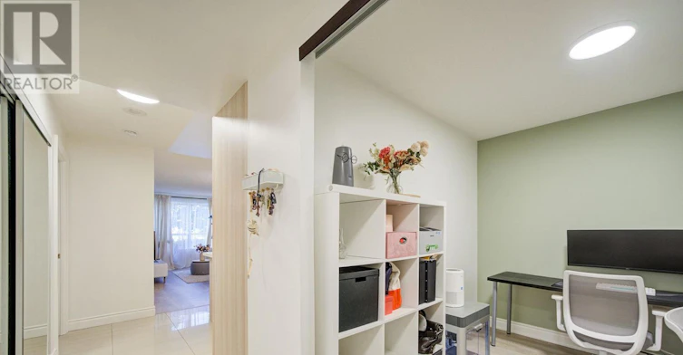 202-37 Galleria Parkway, Markham, ON, L3T 0A5 - 10