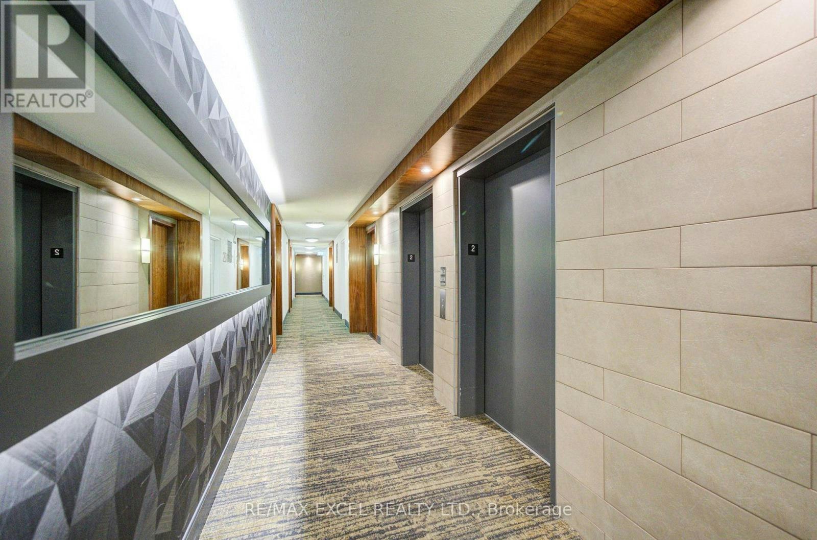 202-37 Galleria Parkway, Markham, ON, L3T 0A5 - 6