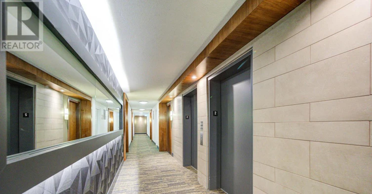 202-37 Galleria Parkway, Markham, ON, L3T 0A5 - 6
