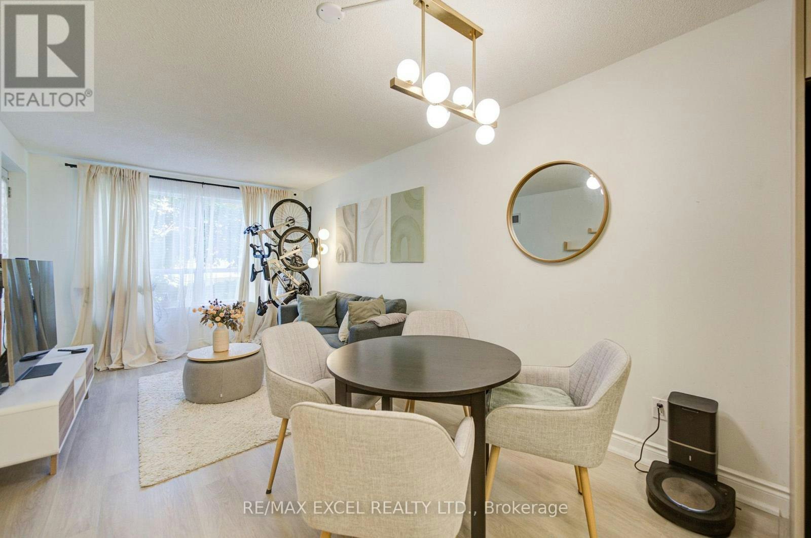 202-37 Galleria Parkway, Markham, ON, L3T 0A5 - 25