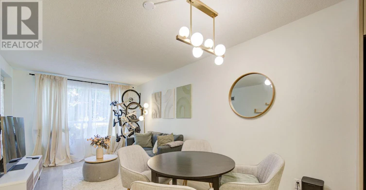 202-37 Galleria Parkway, Markham, ON, L3T 0A5 - 25