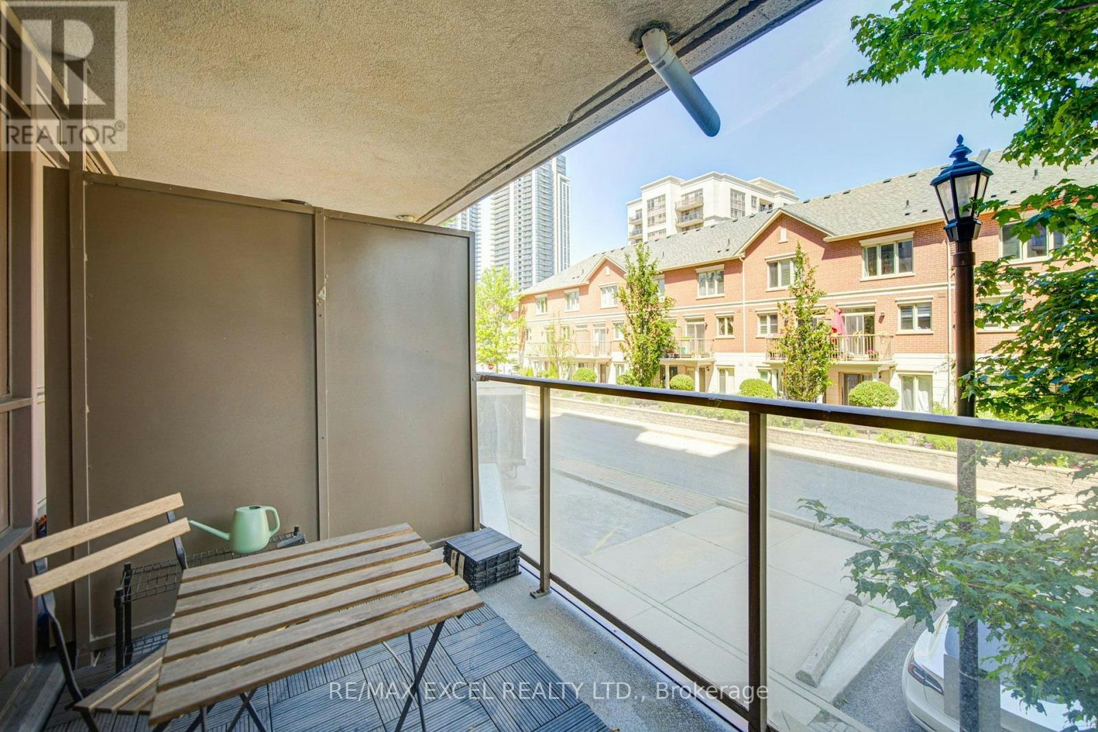 202-37 Galleria Parkway, Markham, ON, L3T 0A5 - 41