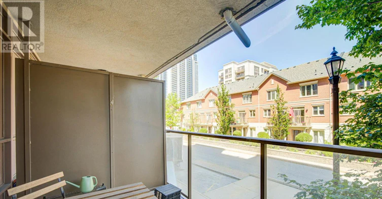 202-37 Galleria Parkway, Markham, ON, L3T 0A5 - 41