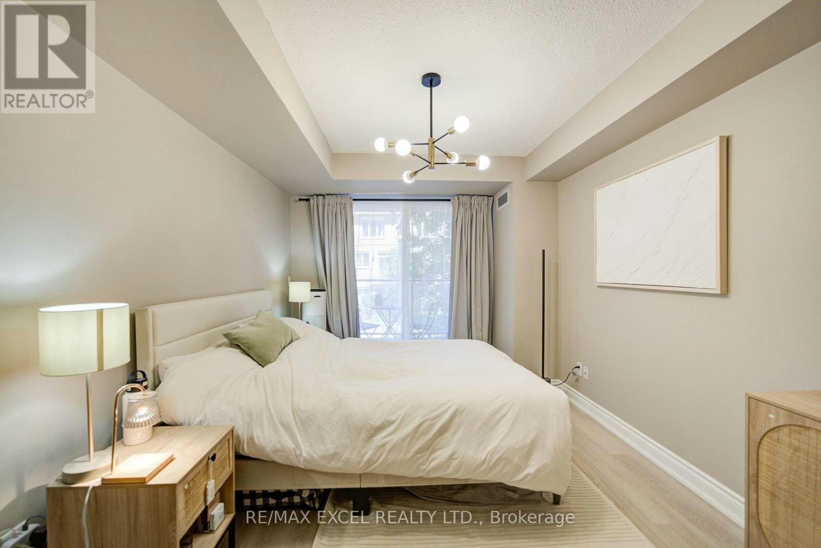 202-37 Galleria Parkway, Markham, ON, L3T 0A5 - 33