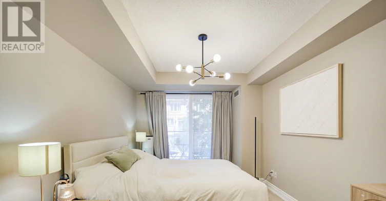 202-37 Galleria Parkway, Markham, ON, L3T 0A5 - 33