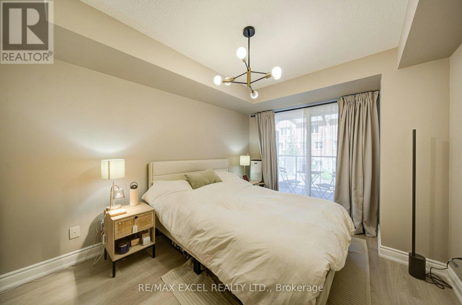 202-37 Galleria Parkway, Markham, ON, L3T 0A5 - 32