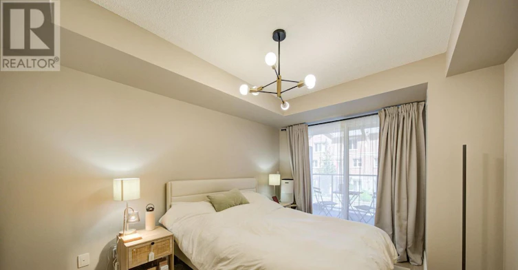 202-37 Galleria Parkway, Markham, ON, L3T 0A5 - 32