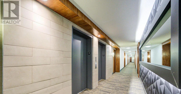 202-37 Galleria Parkway, Markham, ON, L3T 0A5 - 5
