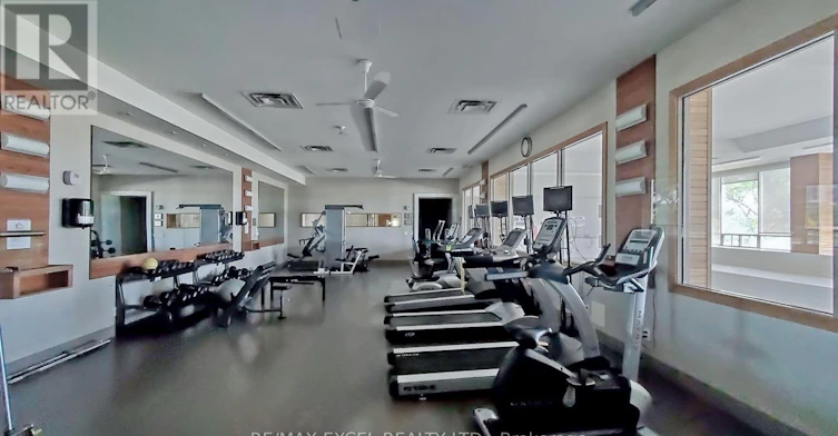 202-37 Galleria Parkway, Markham, ON, L3T 0A5 - 45