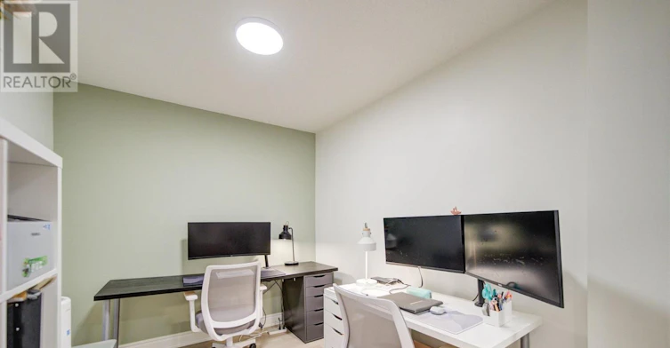 202-37 Galleria Parkway, Markham, ON, L3T 0A5 - 13