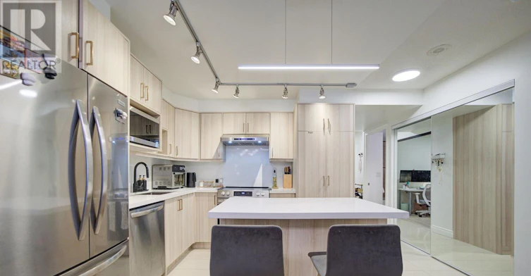 202-37 Galleria Parkway, Markham, ON, L3T 0A5 - 21